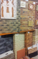 /album/fotogaleria-spanielske/predajna-png1/