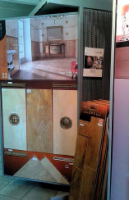 /album/fotogaleria-polske/predajna1-png2/