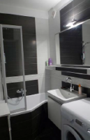 /album/fotogaleria-sanita/sanita-png/