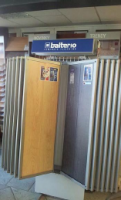 /album/fotogaleria-parkety/parkety-png/